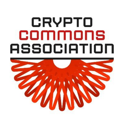 Crypto Commons Association