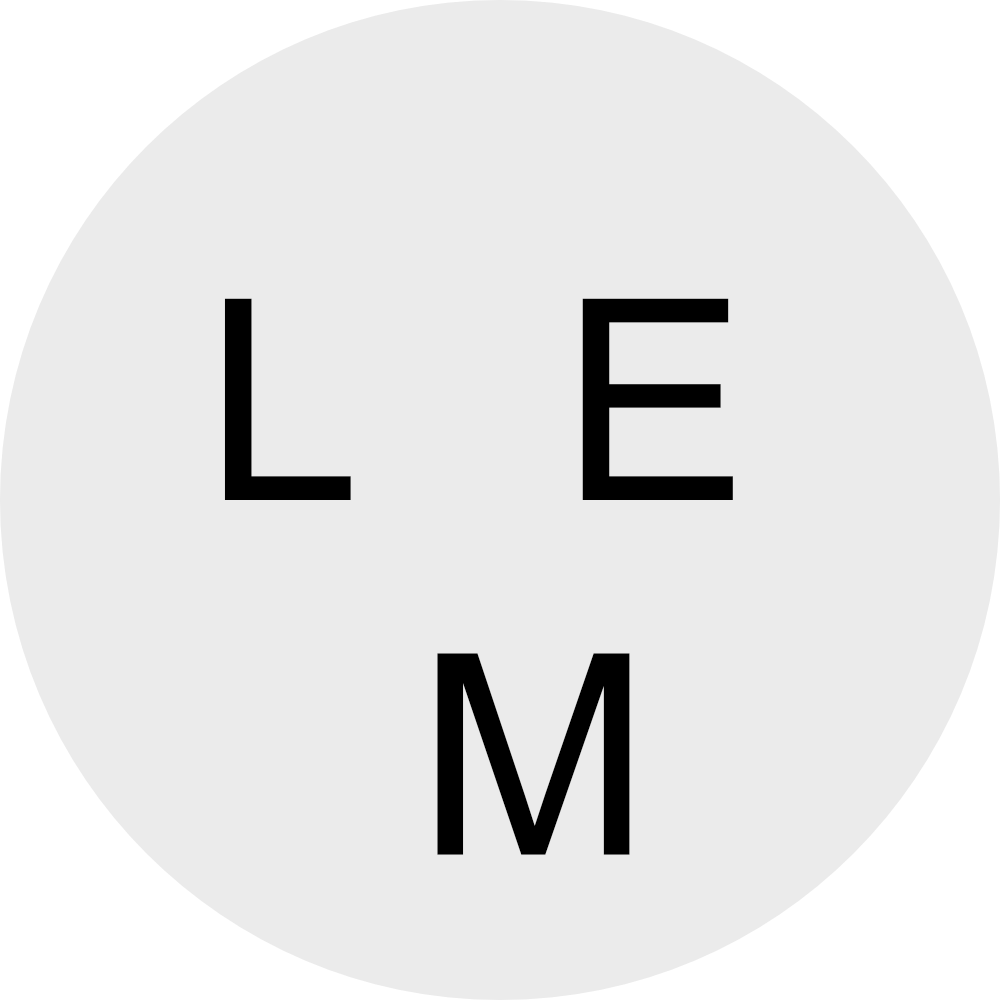 Economic Media Lab
