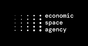 Economic Space Agency