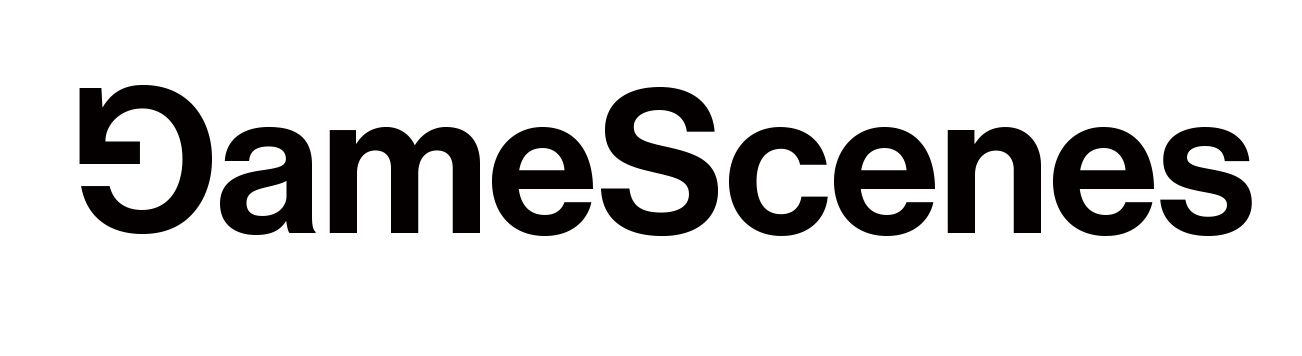 GameScenes