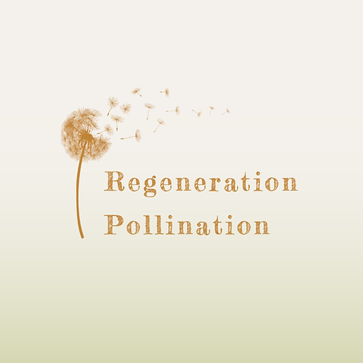 Regeneration Pollination