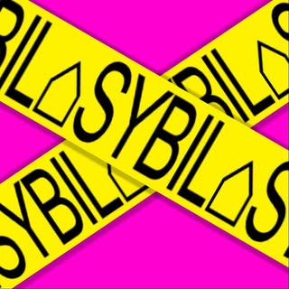 Sybil